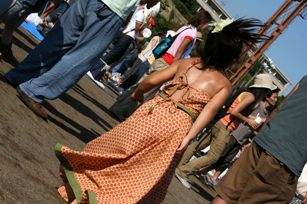 831 jazz 2 IMG_9326.jpg